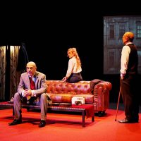 shakespeare-en-berlin03