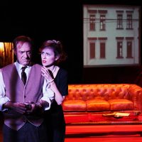 shakespeare-en-berlin04