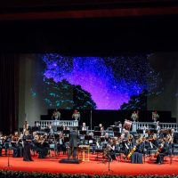 strauss-filarmonica-de-moldavia01