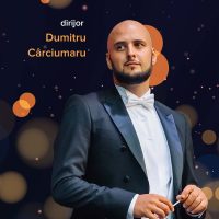 strauss-filarmonica-de-moldavia02