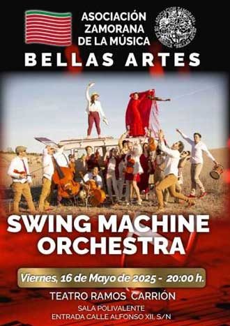 swing_orchestra_16_mayo