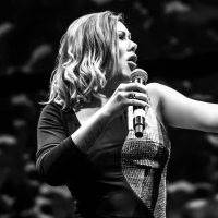 tamara-25-anos-de-corazon05