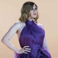 tamara-25-anos-de-corazon06