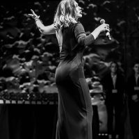 tamara-25-anos-de-corazon09