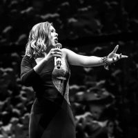 tamara-25-anos-de-corazon10