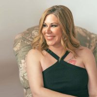 tamara-25-anos-de-corazon11