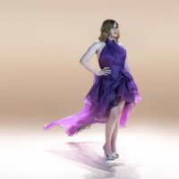 tamara-25-anos-de-corazon12