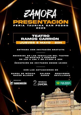 toros_publicacion_instagram