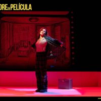 una-madre-de-pelicula01