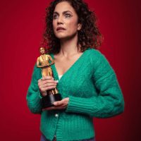 una-madre-de-pelicula02