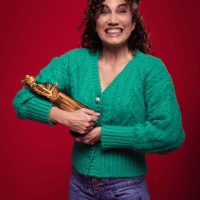 una-madre-de-pelicula04