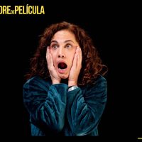 una-madre-de-pelicula07