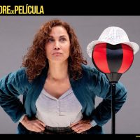 una-madre-de-pelicula09