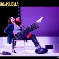 una-madre-de-pelicula10