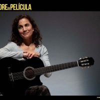 una-madre-de-pelicula11