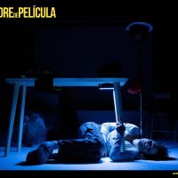 una-madre-de-pelicula12