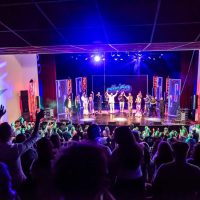 we-love-disco-el-musical01