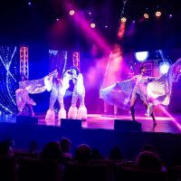 we-love-disco-el-musical03