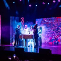 we-love-disco-el-musical06