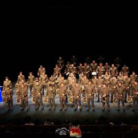 xi-certamen-carricajo01