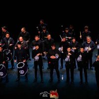 xi-certamen-carricajo02