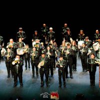 xi-certamen-carricajo03