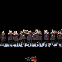 xi-certamen-carricajo04