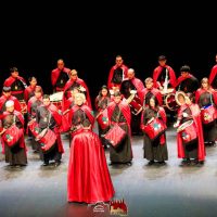 xi-certamen-carricajo06