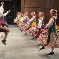 xi-fesvival-dona-urraca01