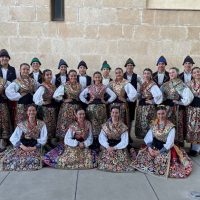 xi-fesvival-dona-urraca02