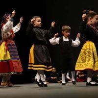 xi-fesvival-dona-urraca03