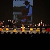 xi-fesvival-dona-urraca04