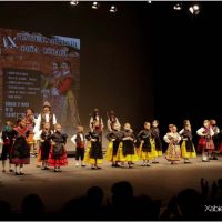 xi-fesvival-dona-urraca05