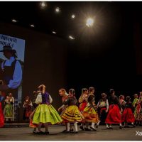 xi-fesvival-dona-urraca06