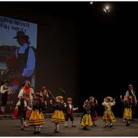 xi-fesvival-dona-urraca07