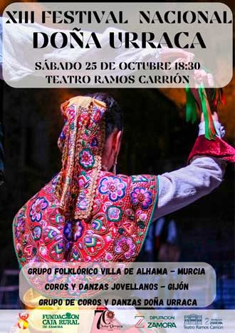 xiiifestival_dona_urraca