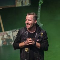 yo-sobrevivi-a-la-egb01