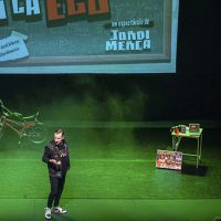 yo-sobrevivi-a-la-egb02