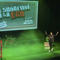 yo-sobrevivi-a-la-egb03