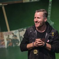 yo-sobrevivi-a-la-egb04