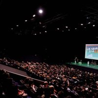 yo-sobrevivi-a-la-egb05