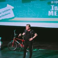 yo-sobrevivi-a-la-egb06