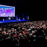 yo-sobrevivi-a-la-egb07