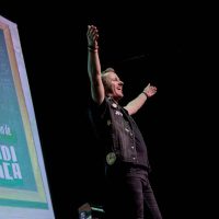 yo-sobrevivi-a-la-egb08