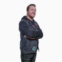 yo-sobrevivi-a-la-egb09