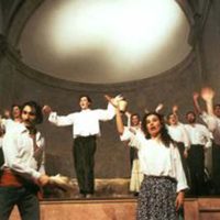 zarzuela-bohemios-01