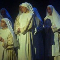 zarzuela-bohemios-02