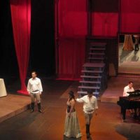 zarzuela-bohemios-03