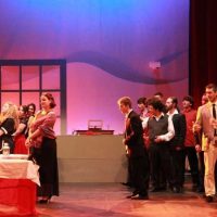 zarzuela-bohemios-04