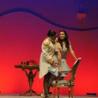 zarzuela-bohemios-05